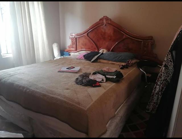 3 BEDROOM HOUSE FOR SALE IN PROTEA GLEN EXT